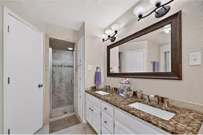 2021 Iron Horse Court, Arlington, TX 76017 - Photo 12