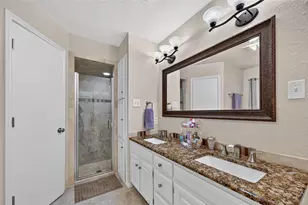 2021 Iron Horse Ct, Arlington, TX 76017 - Photo 12
