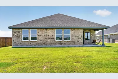 1036 Boll Weevil Drive, Cleburne, TX 76031 - Photo 38