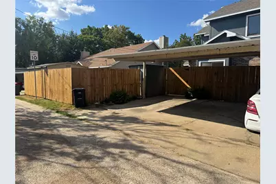 806 Binbrook Drive, Mesquite, TX 75149 - Photo 2