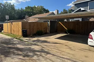 806 Binbrook Dr, Mesquite, TX 75149 - Photo 2