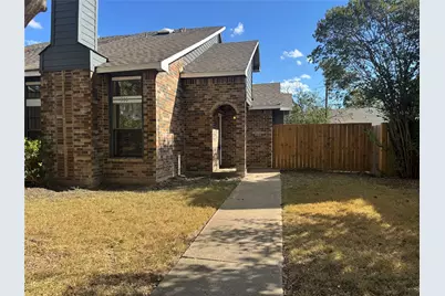 806 Binbrook Drive, Mesquite, TX 75149 - Photo 1