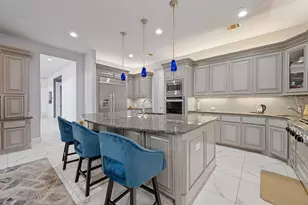11854 Verona Ct, Frisco, TX 75035 - Photo 10