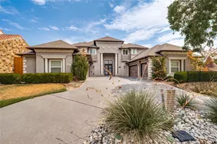 11854 Verona Ct, Frisco, TX 75035 - Photo 2