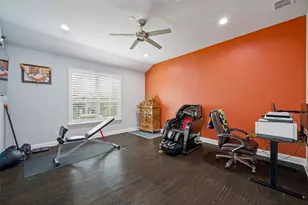 11854 Verona Ct, Frisco, TX 75035 - Photo 20