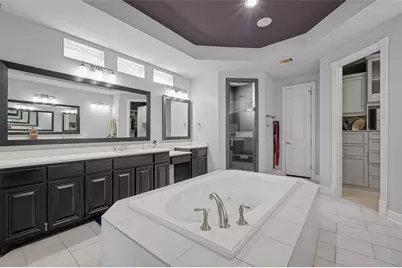 11854 Verona Court, Frisco, TX 75035 - Photo 6