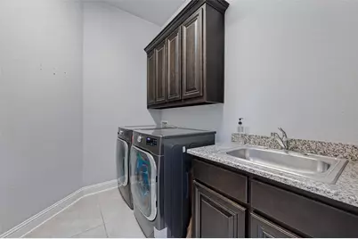 11854 Verona Court, Frisco, TX 75035 - Photo 10