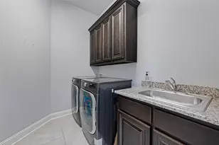 11854 Verona Ct, Frisco, TX 75035 - Photo 10