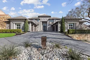 11854 Verona Ct, Frisco, TX 75035 - Photo 1