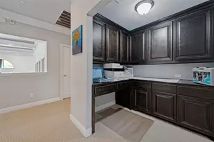 11854 Verona Ct, Frisco, TX 75035 - Photo 26