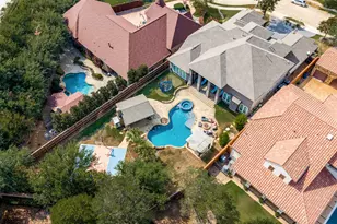11854 Verona Ct, Frisco, TX 75035 - Photo 40