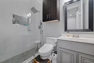 11854 Verona Ct, Frisco, TX 75035 - Photo 22