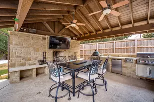 11854 Verona Ct, Frisco, TX 75035 - Photo 36