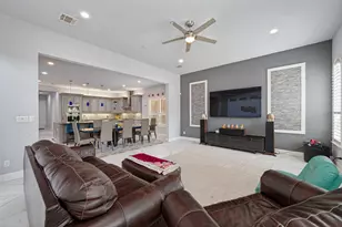 11854 Verona Ct, Frisco, TX 75035 - Photo 4