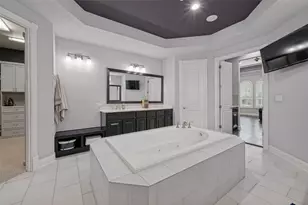11854 Verona Ct, Frisco, TX 75035 - Photo 18
