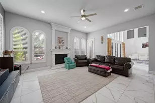11854 Verona Ct, Frisco, TX 75035 - Photo 14