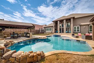 11854 Verona Ct, Frisco, TX 75035 - Photo 32