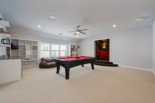 11854 Verona Ct, Frisco, TX 75035 - Photo 24
