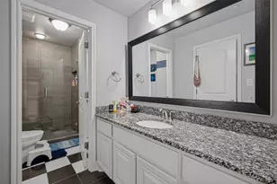 11854 Verona Ct, Frisco, TX 75035 - Photo 28