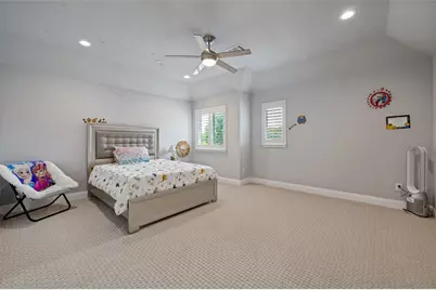 11854 Verona Court, Frisco, TX 75035 - Photo 8