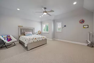 11854 Verona Ct, Frisco, TX 75035 - Photo 8
