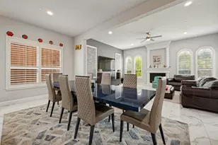 11854 Verona Ct, Frisco, TX 75035 - Photo 12