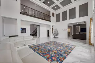 11854 Verona Ct, Frisco, TX 75035 - Photo 6
