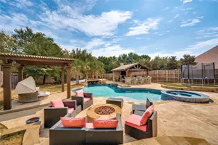 11854 Verona Ct, Frisco, TX 75035 - Photo 34