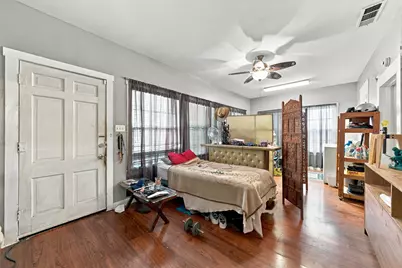 2725 Morrow Avenue, Waco, TX 76707 - Photo 22