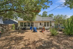 2725 Morrow Ave, Waco, TX 76707 - Photo 24