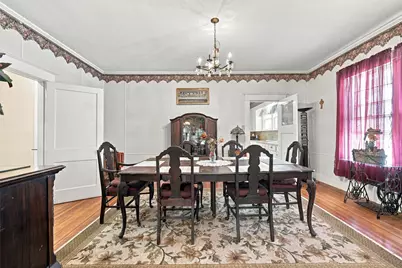 2725 Morrow Avenue, Waco, TX 76707 - Photo 12