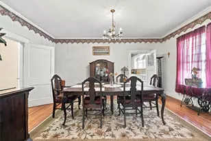 2725 Morrow Ave, Waco, TX 76707 - Photo 12
