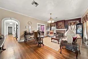 2725 Morrow Ave, Waco, TX 76707 - Photo 6