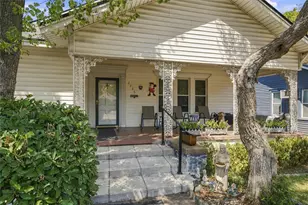 2725 Morrow Ave, Waco, TX 76707 - Photo 2