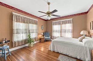 2725 Morrow Ave, Waco, TX 76707 - Photo 14
