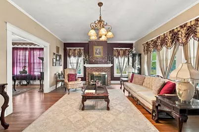 2725 Morrow Avenue, Waco, TX 76707 - Photo 4