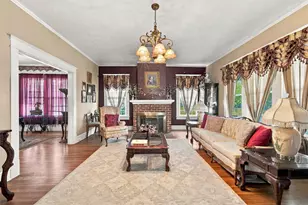 2725 Morrow Ave, Waco, TX 76707 - Photo 4