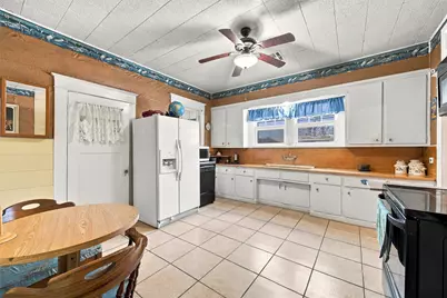 2725 Morrow Avenue, Waco, TX 76707 - Photo 8
