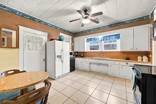 2725 Morrow Ave, Waco, TX 76707 - Photo 8