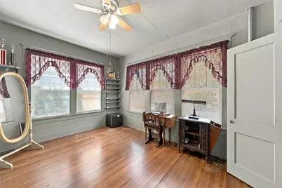 2725 Morrow Avenue, Waco, TX 76707 - Photo 18
