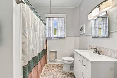 2725 Morrow Avenue, Waco, TX 76707 - Photo 16