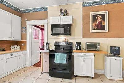2725 Morrow Avenue, Waco, TX 76707 - Photo 10