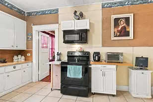 2725 Morrow Ave, Waco, TX 76707 - Photo 10
