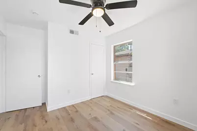 204 S Lillis Lane, Denison, TX 75020 - Photo 14