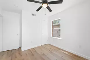 204 S Lillis Ln, Denison, TX 75020 - Photo 14