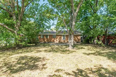 204 S Lillis Lane, Denison, TX 75020 - Photo 18