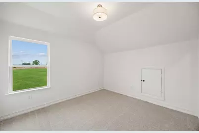 1305 Boyd Street, Aubrey, TX 76227 - Photo 12
