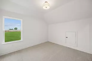 1305 Boyd St, Aubrey, TX 76227 - Photo 12