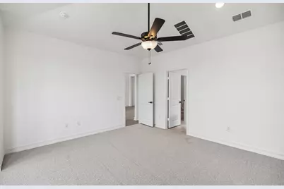 1305 Boyd Street, Aubrey, TX 76227 - Photo 10