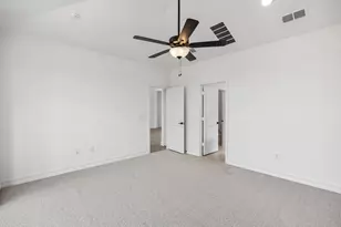 1305 Boyd St, Aubrey, TX 76227 - Photo 10